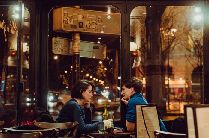 Date Night Deals: Where to eat when you’re on a budget
