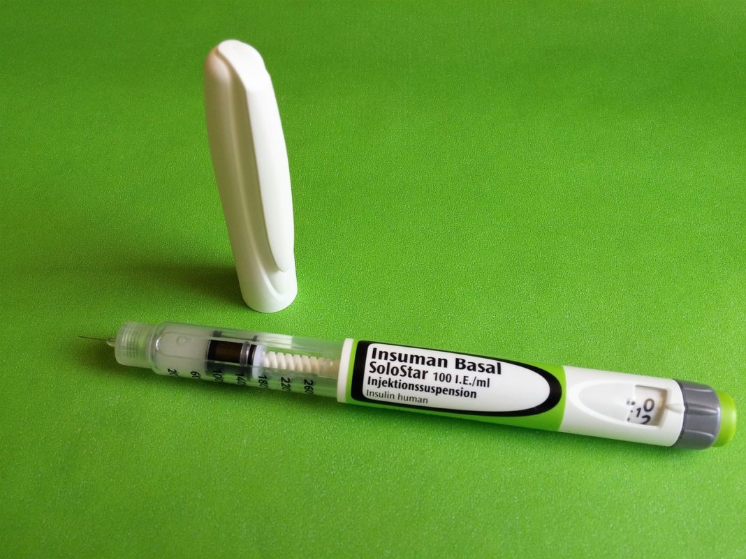 The cost insulin is rising. Here's why, and what you can do about it